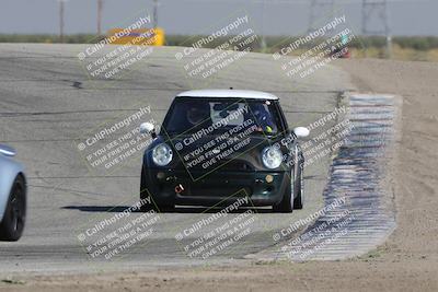 media/Oct-21-2023-Speed Ventures (Sat) [[ddf75163c5]]/Yellow/Grapevine/